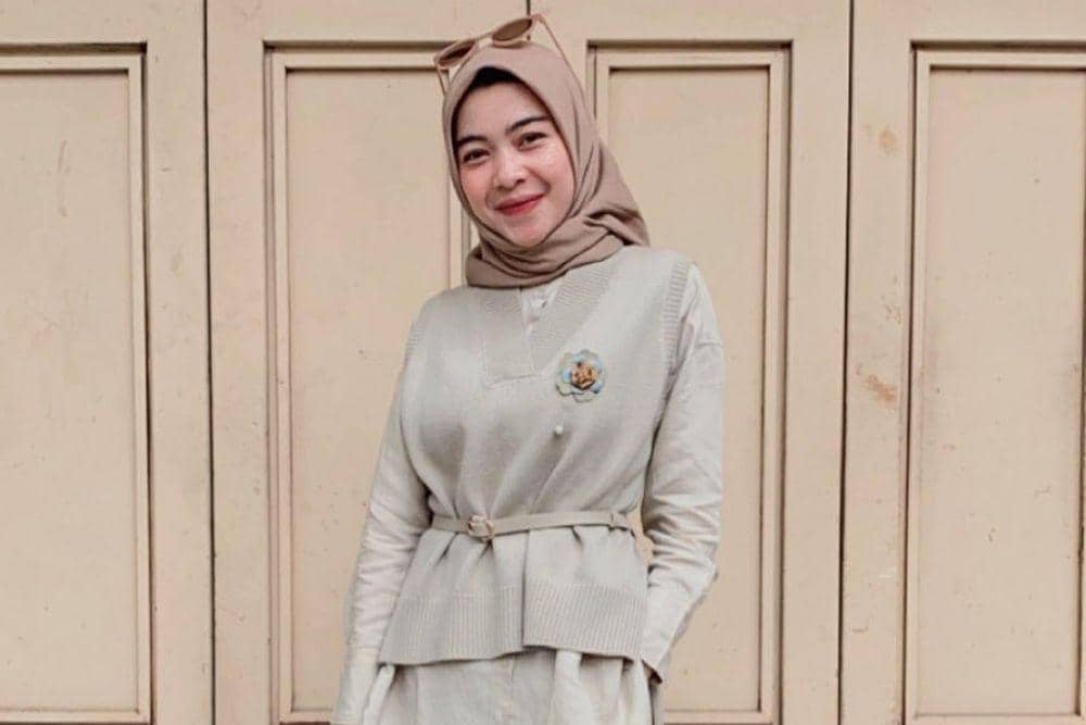 instagram.com/noviagianan