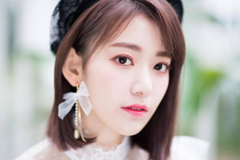 Twitter.com/picsofizone