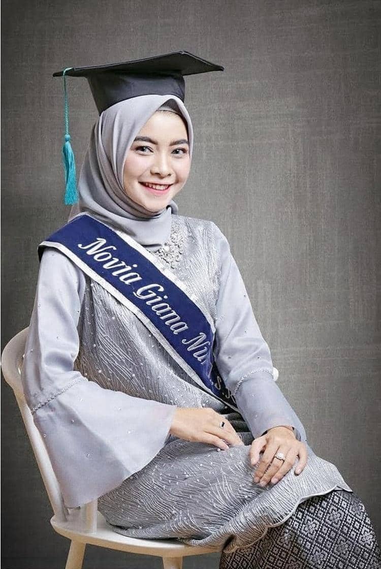 Instagram.com/noviagianan