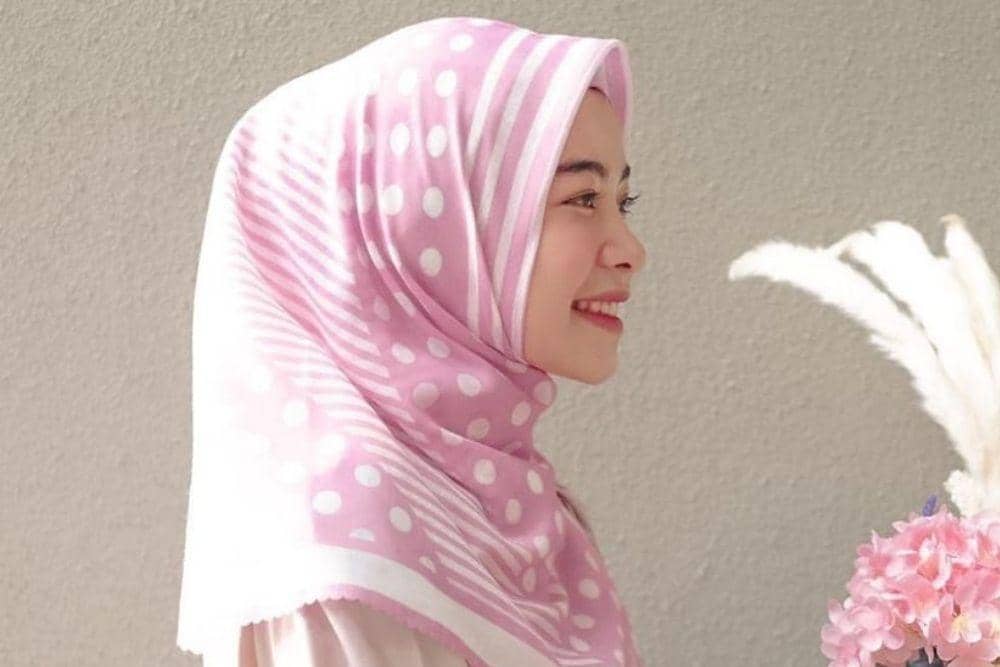 instagram.com/noviagianan