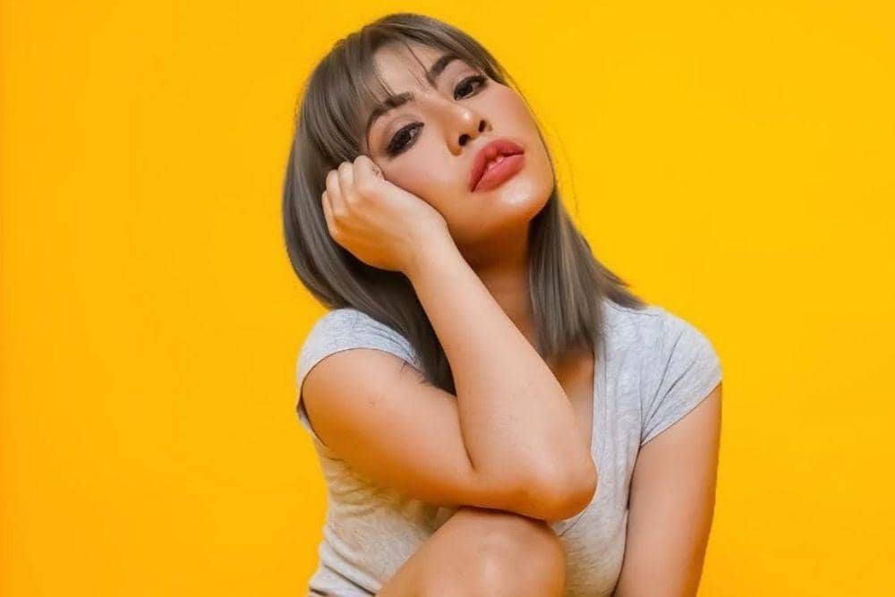 instagram.com/lzadtya