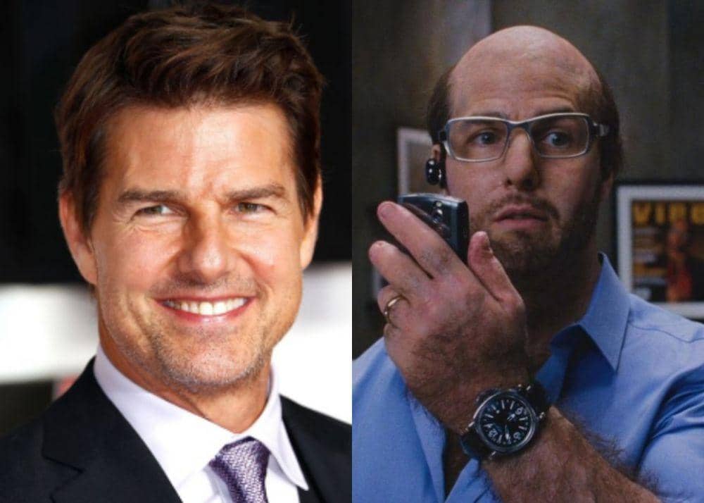 pinkvilla.com/pagesix.com