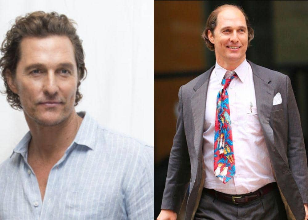 people.com/theguardian.com