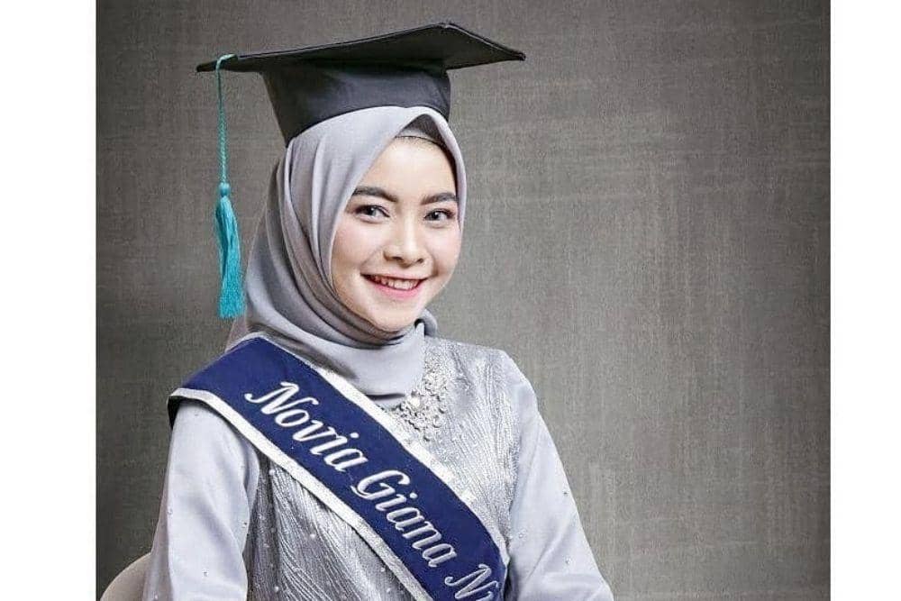 instagram.com/noviagianan