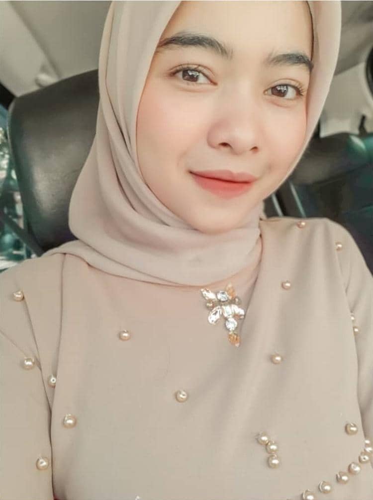 Instagram.com/noviagianan