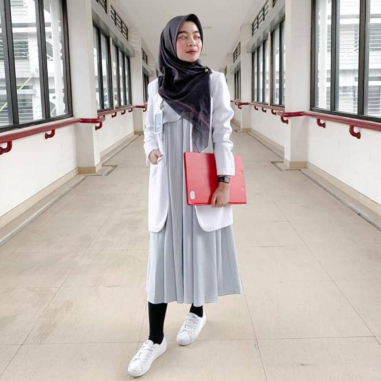 Instagram.com/noviagianan