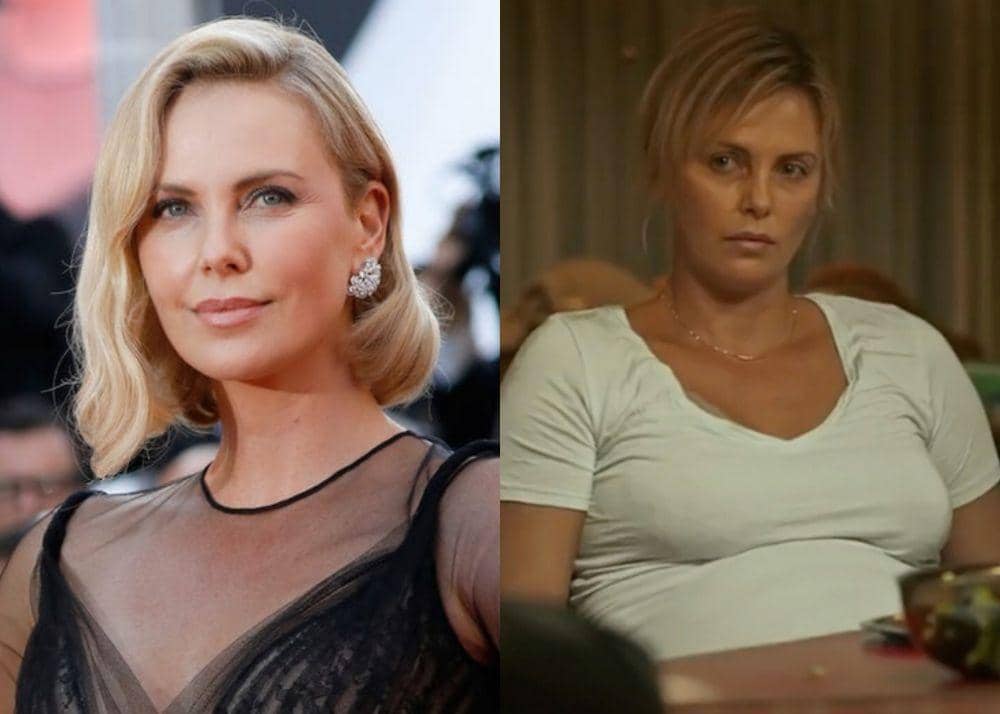 howardforfilm.com/insider.com