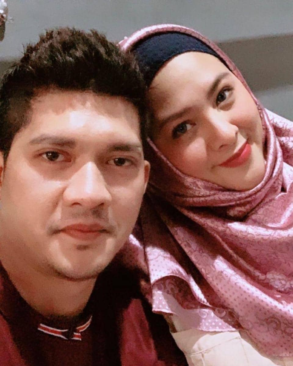 Instagram.com/audyitem