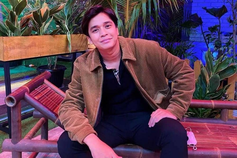 Instagram.com/bilsky16