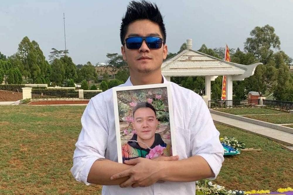 Instagram.com/Boywilliam17