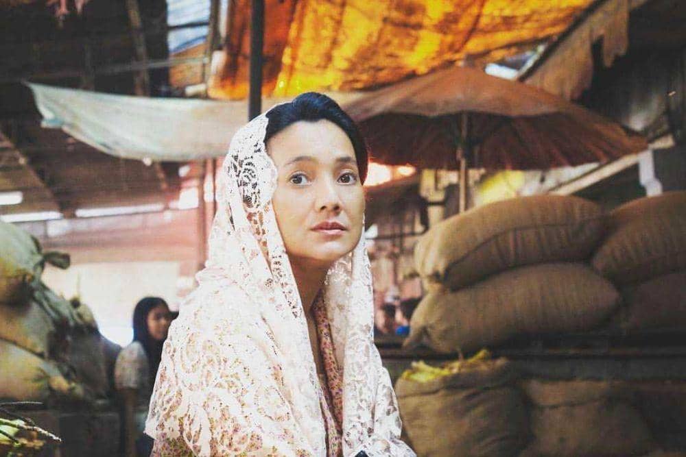 Instagram.com/cutminiteo