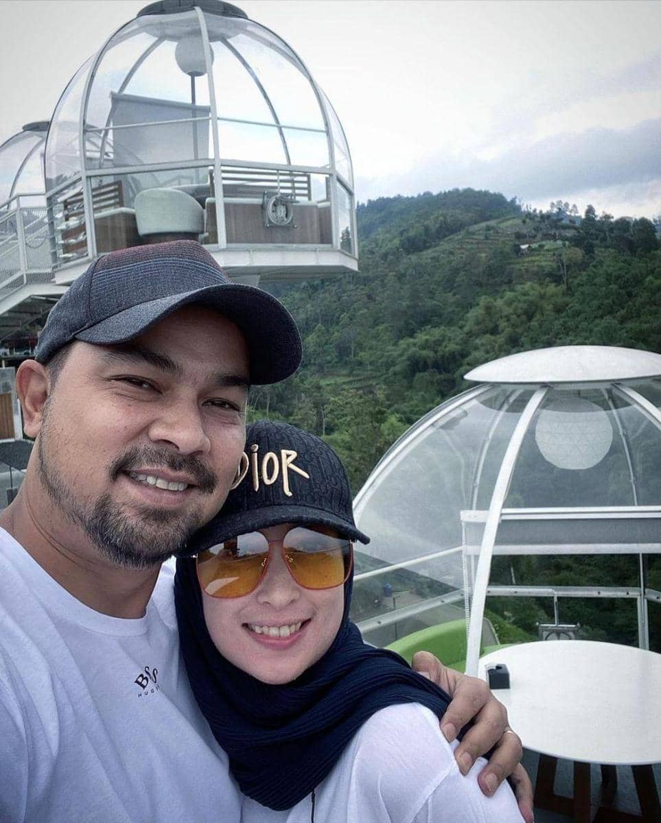 Instagram.com/djorghisultan