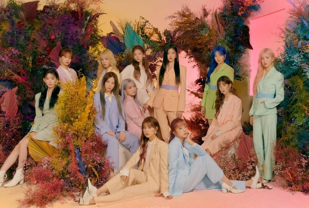 Twitter.com/official_izone