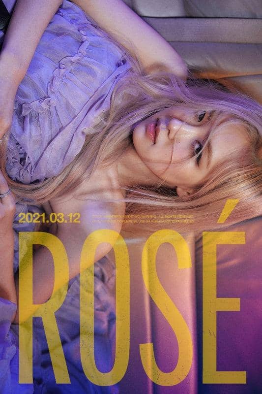 twitter.com/BLACKPINK