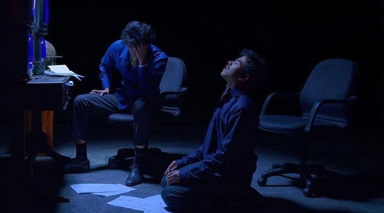 instagram.com/matterhalo