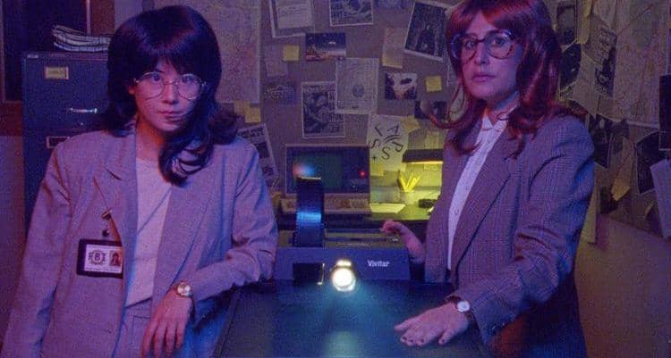 instagram.com/jbrekkie