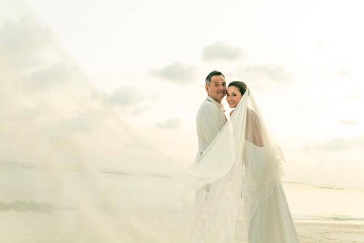 Instagram.com/julstelle