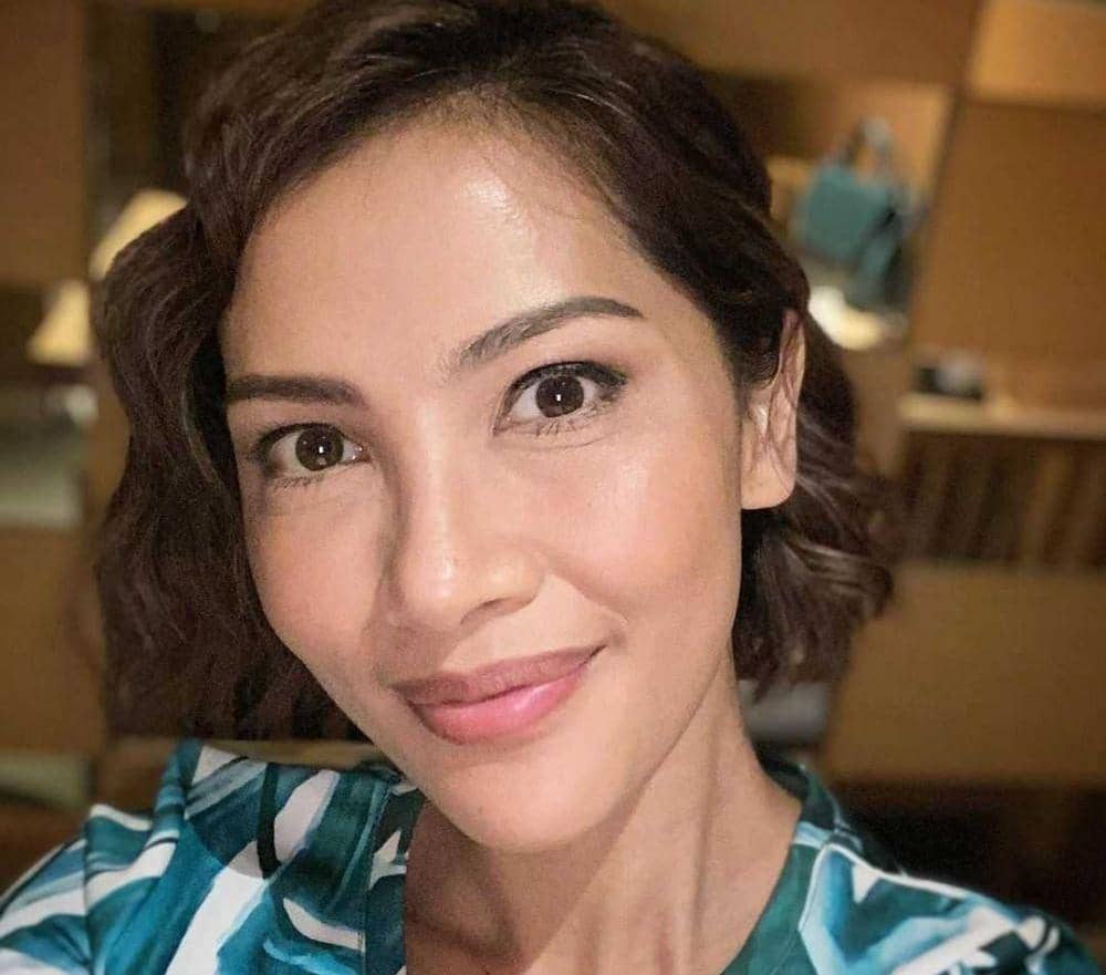 Instagram.com/nadiamulya