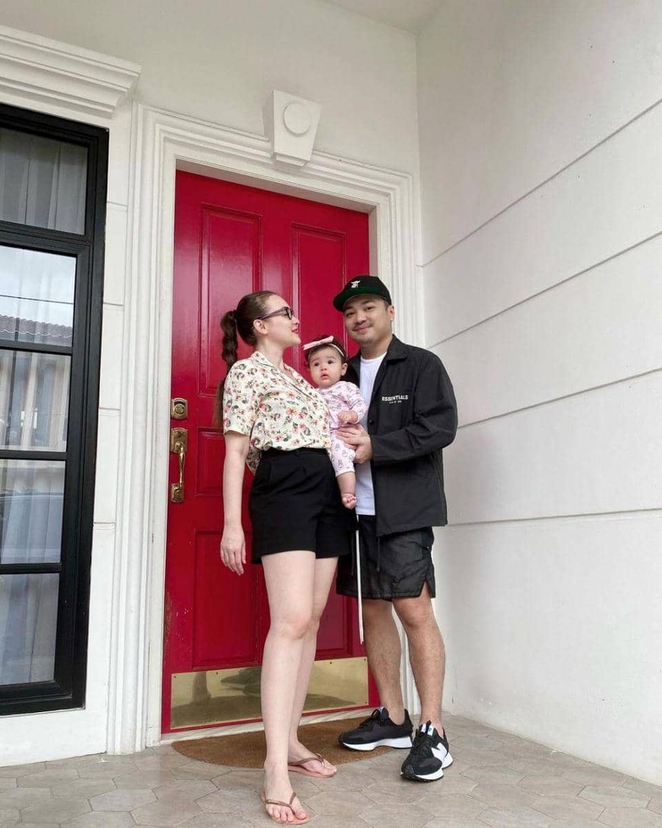 Instagram.com/riantic