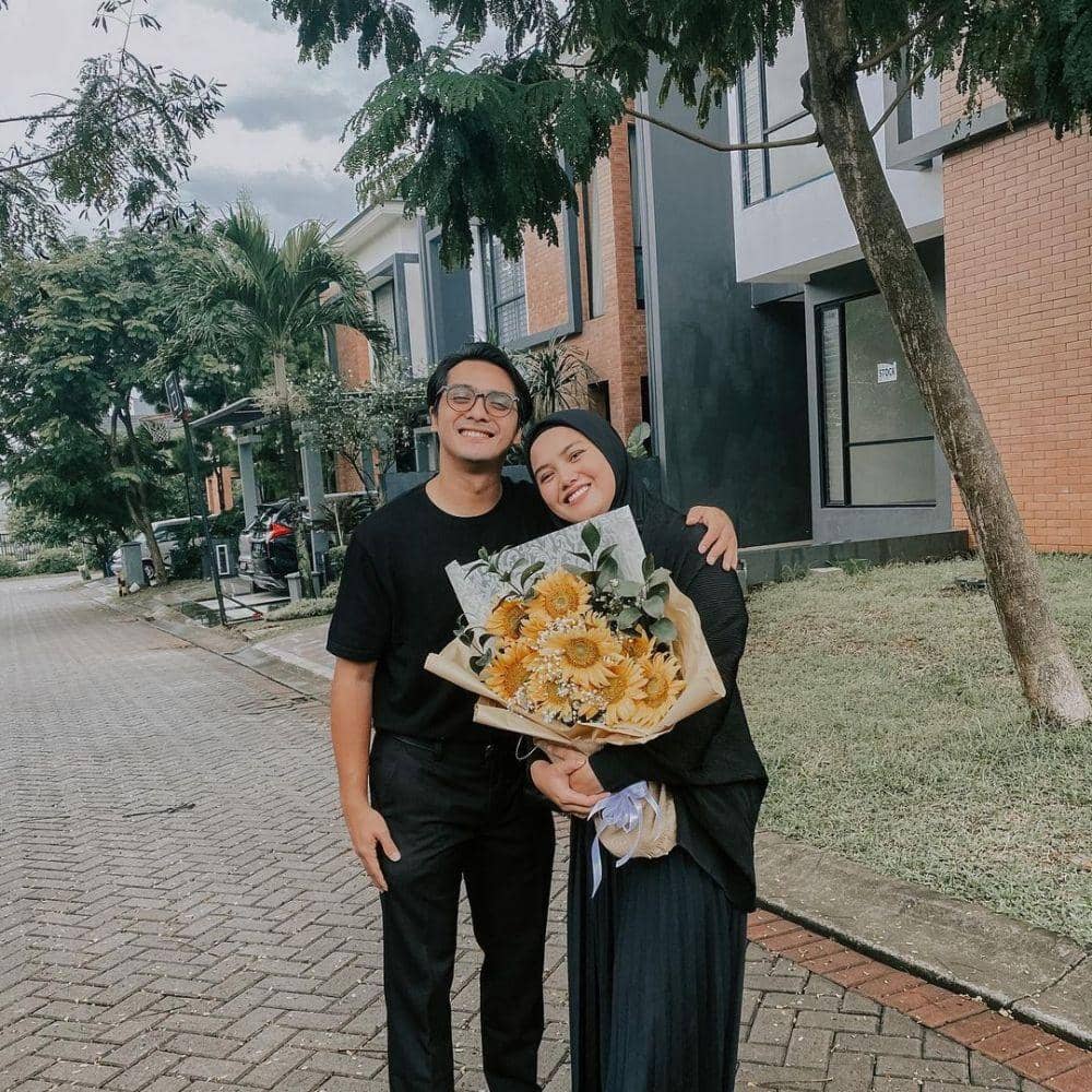 Instagram.com/rickyharun