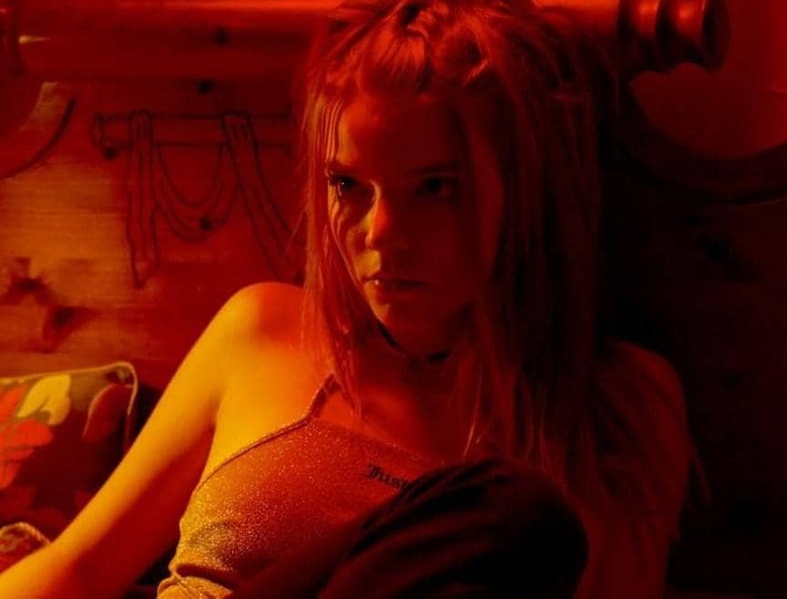 youtube.com/HereAreTheYoungMen