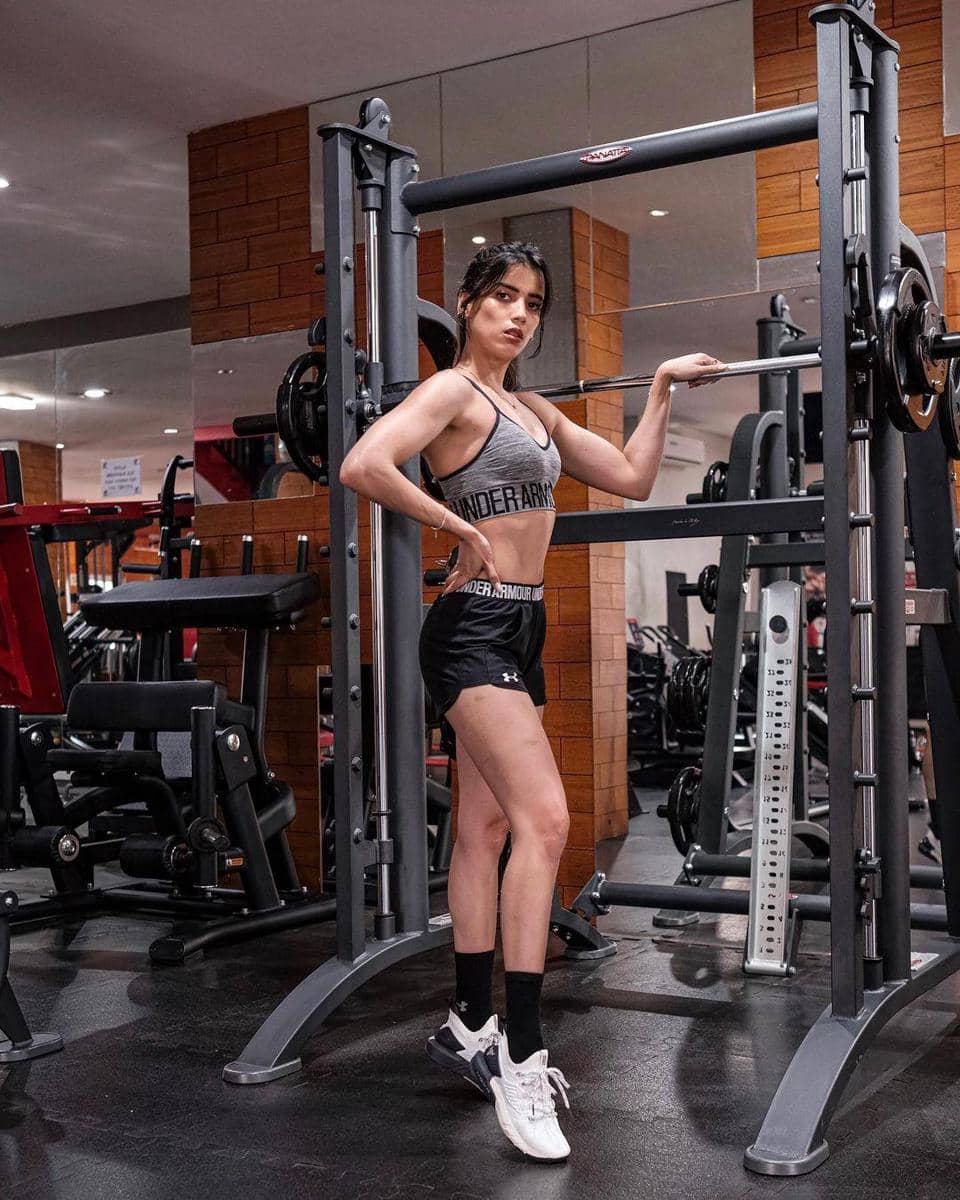 instagram.com/sabrinachairunnisa_