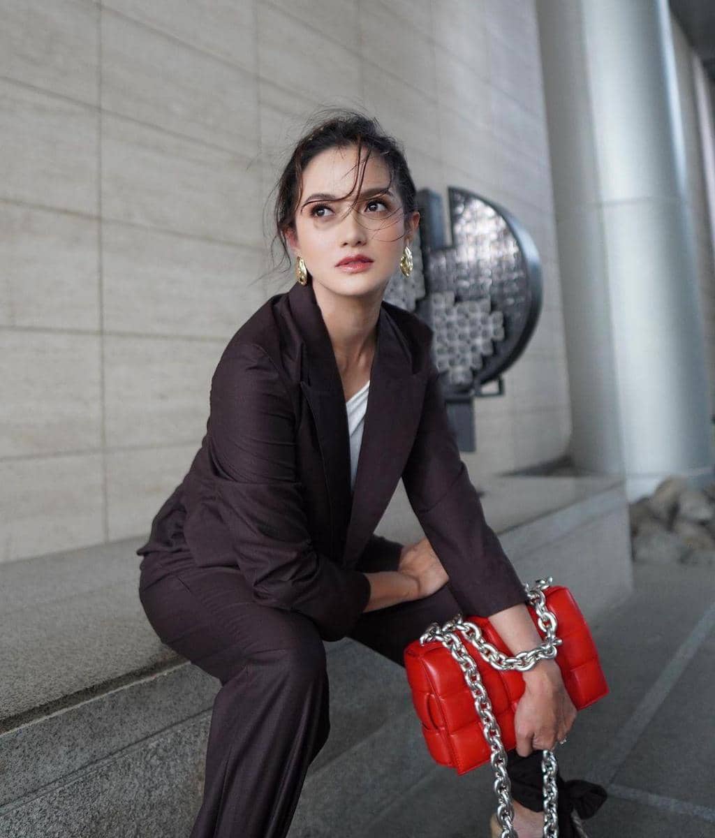 instagram.com/ririnekawati