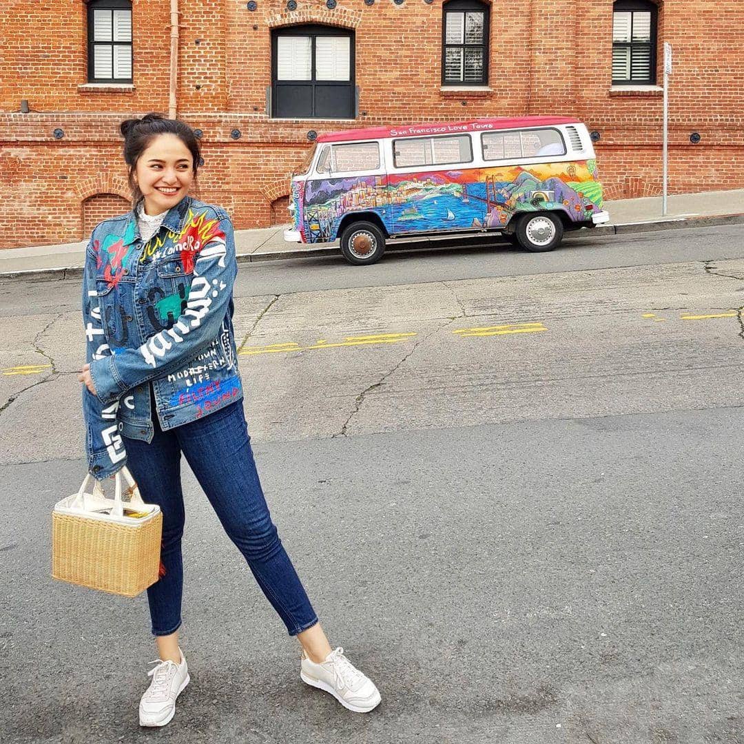 instagram.com/marshanda99