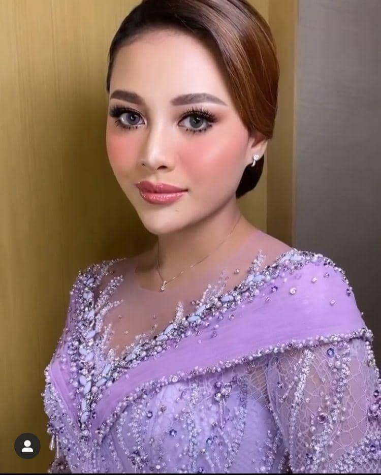 Instagram.com/marlenehariman