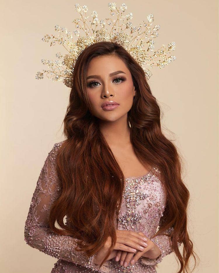 Instagram.com/Aurelie.hermansyah