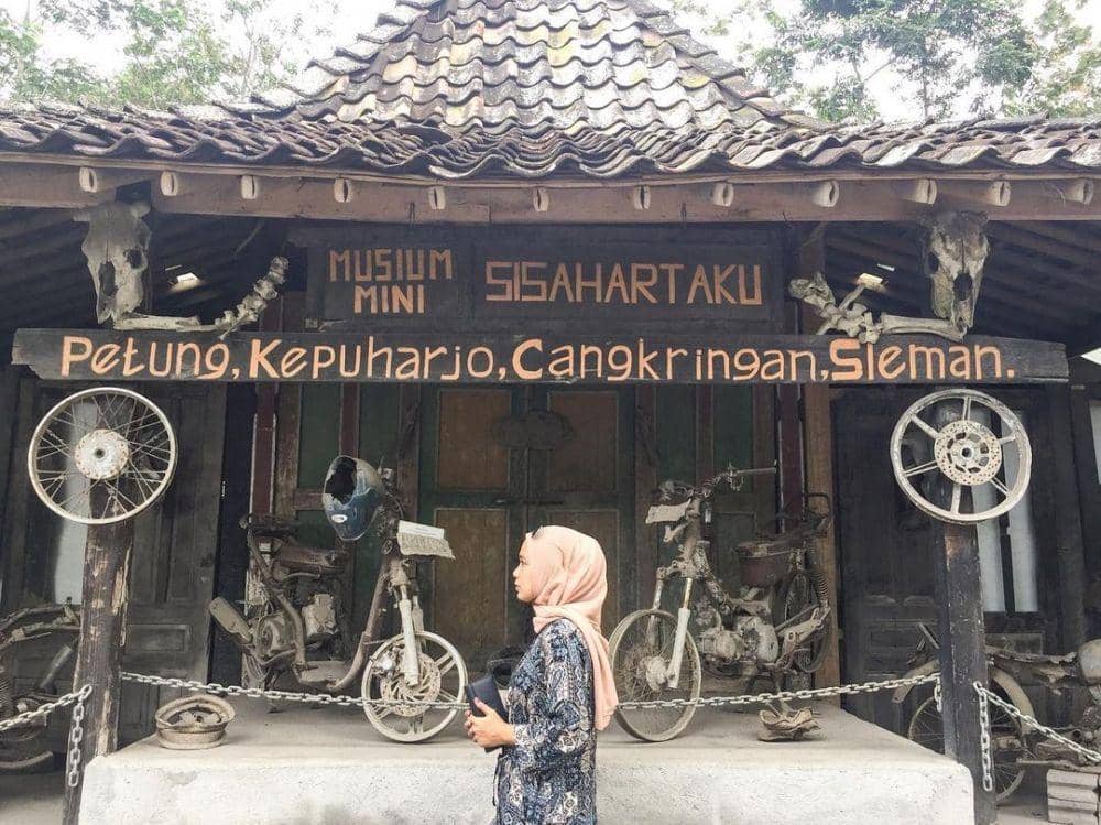 Instagram.com/wulidaindah