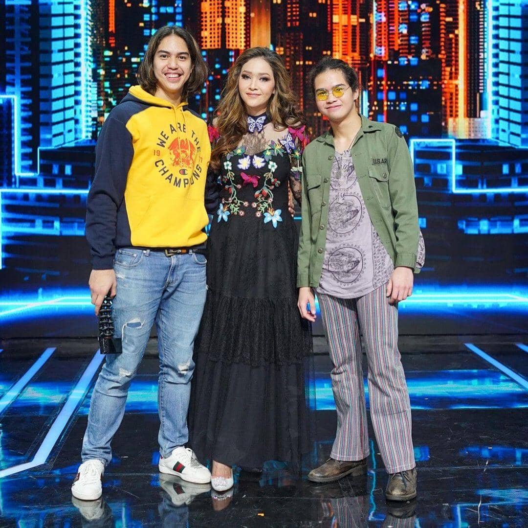 .instagram.com/maiaestiantyrea