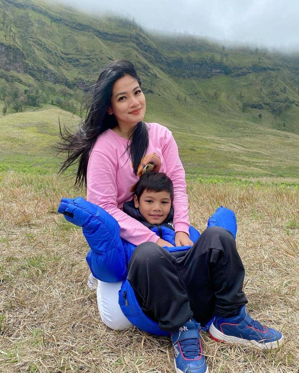 instagram.com/titi_kamall/