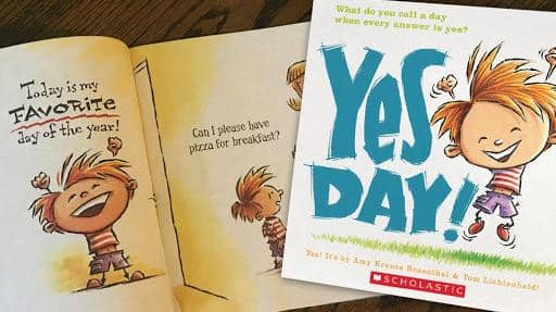 judynewmanatscholastic.com