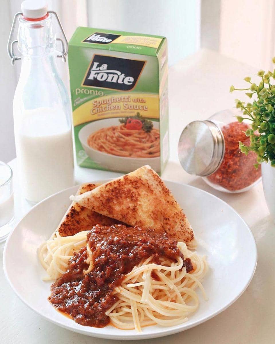 Instagram.com/aldisafdlllh