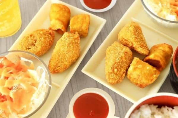 Instagram.com/revo_tow