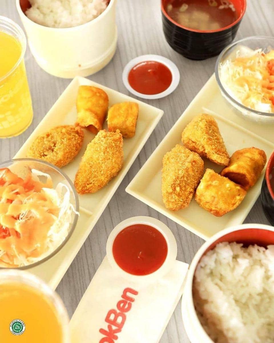 Instagram.com/revo_tow