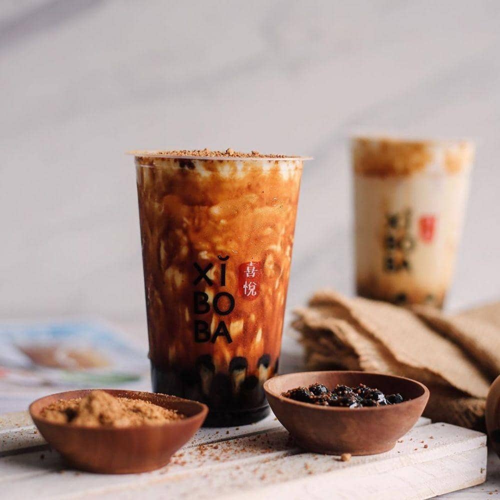 Instagram.com/xiboba.indonesia