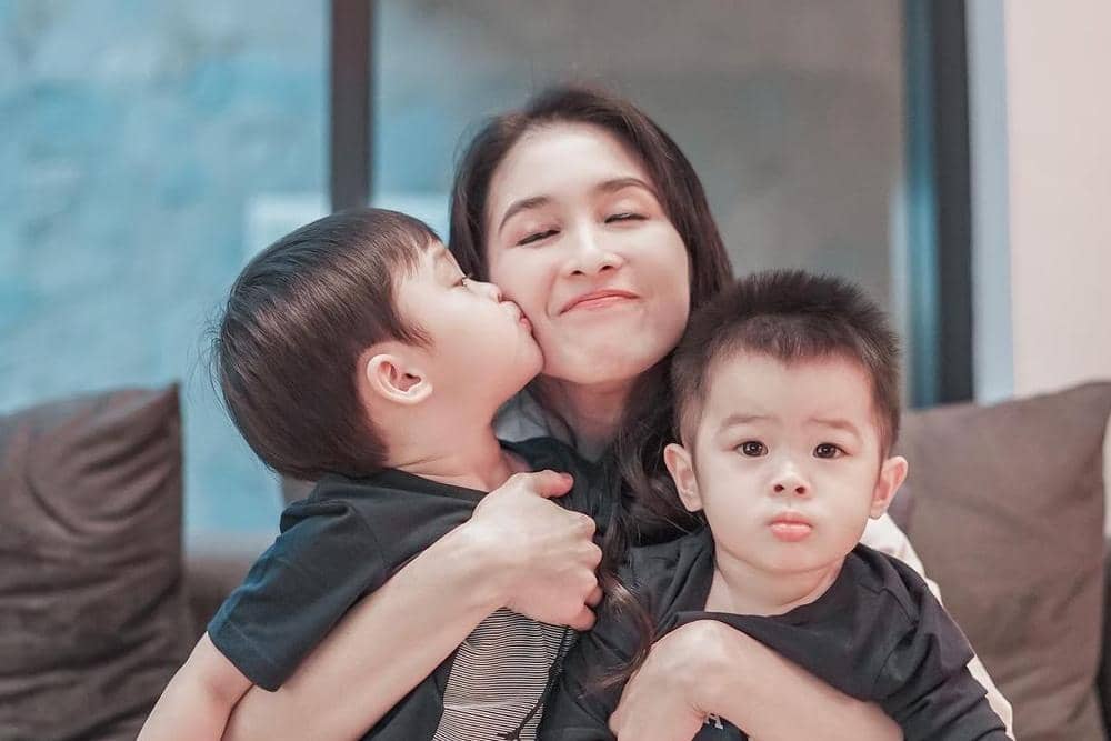 instagram.com/raphaelmoeis/