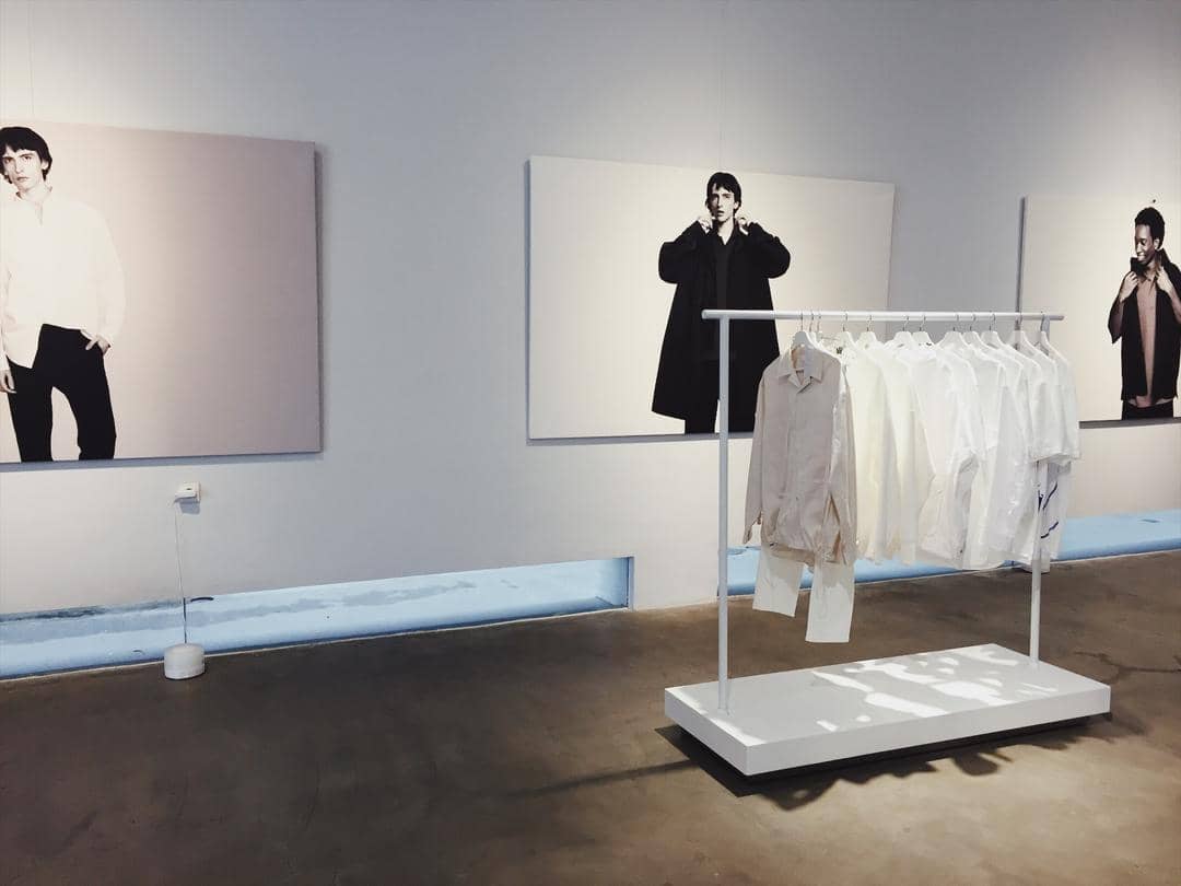 Popbela.com/Michael Richards