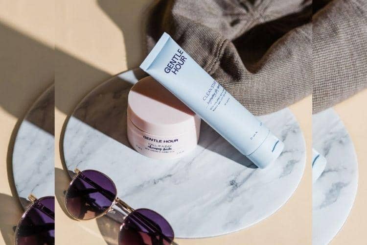 instagram.com/gentlehourofficial/