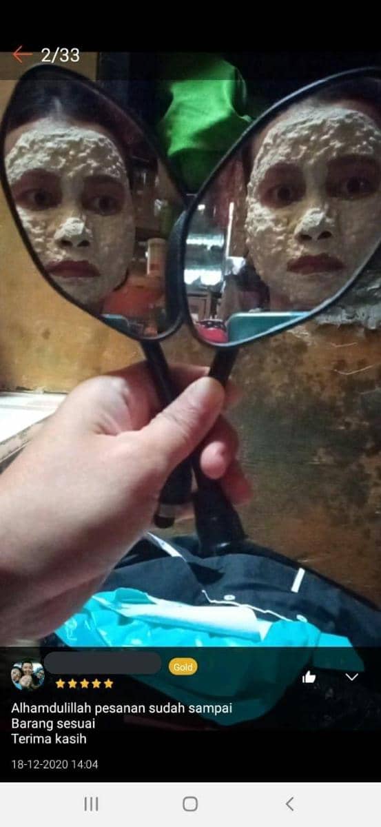 Twitter.com/txtdarionlshop