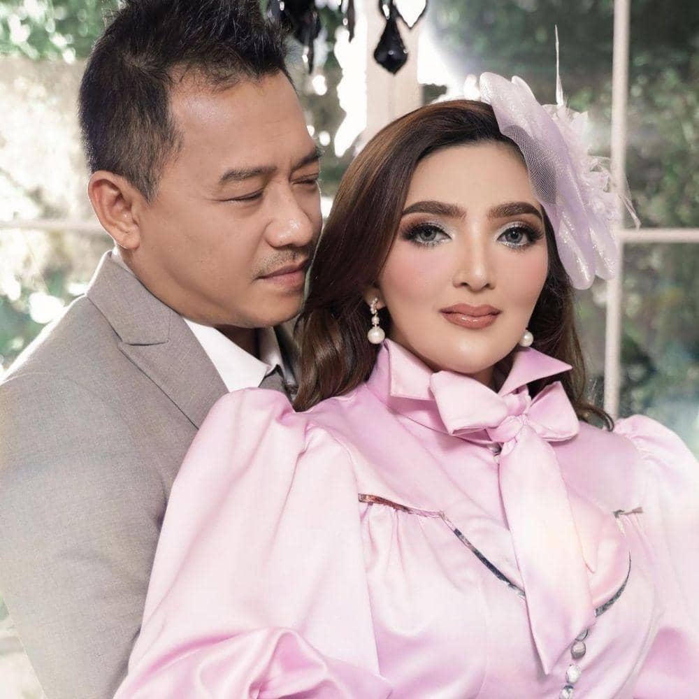 Instagram.com/ashanty_ash