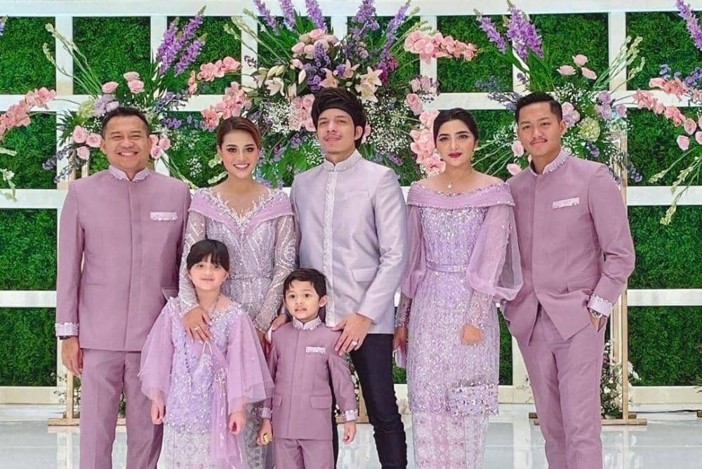 Instagram.com/ashanty_ash