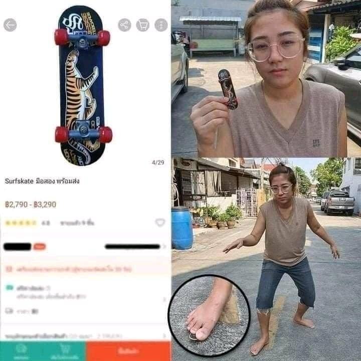 Twitter.com/txtdarionlshop