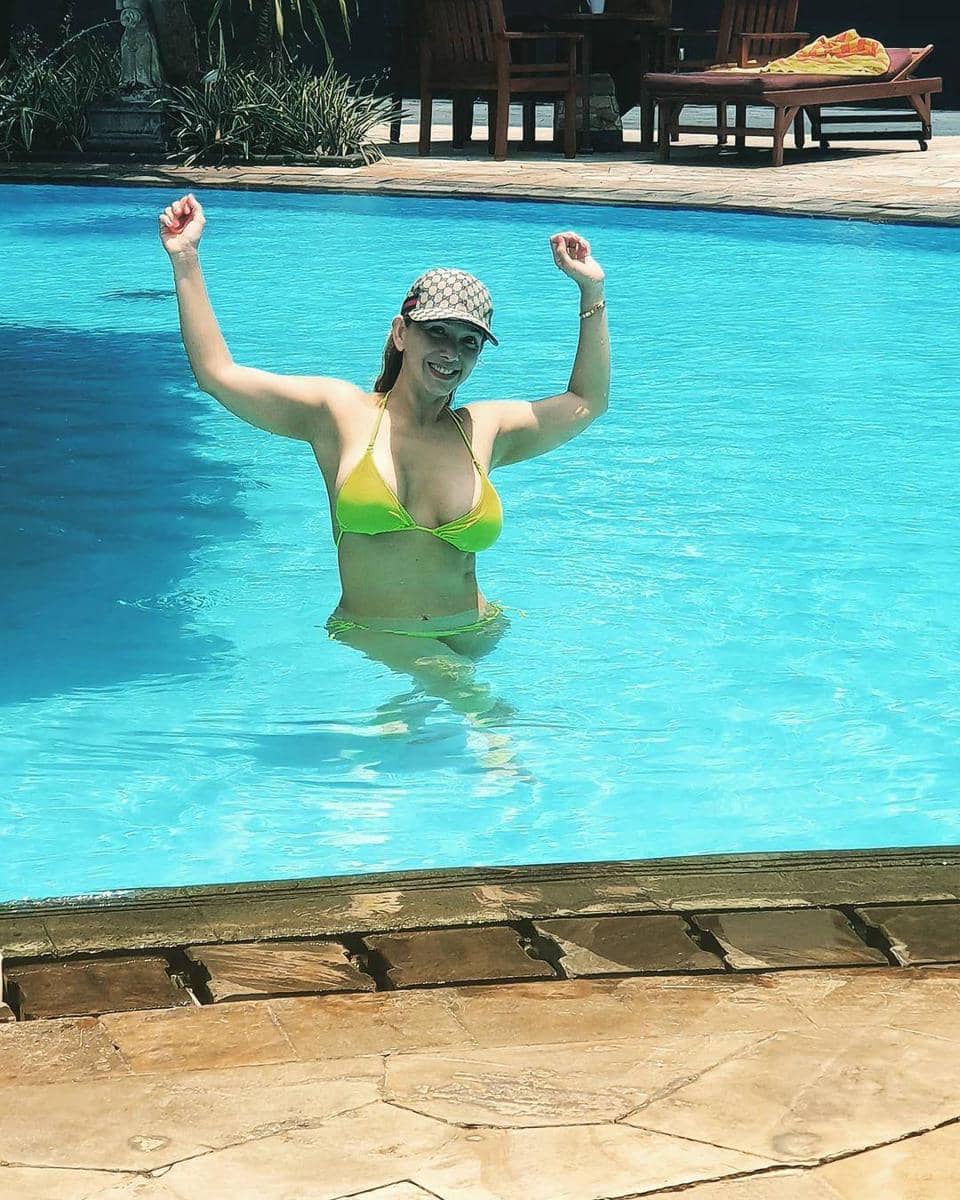 instagram.com/qq_fatmala