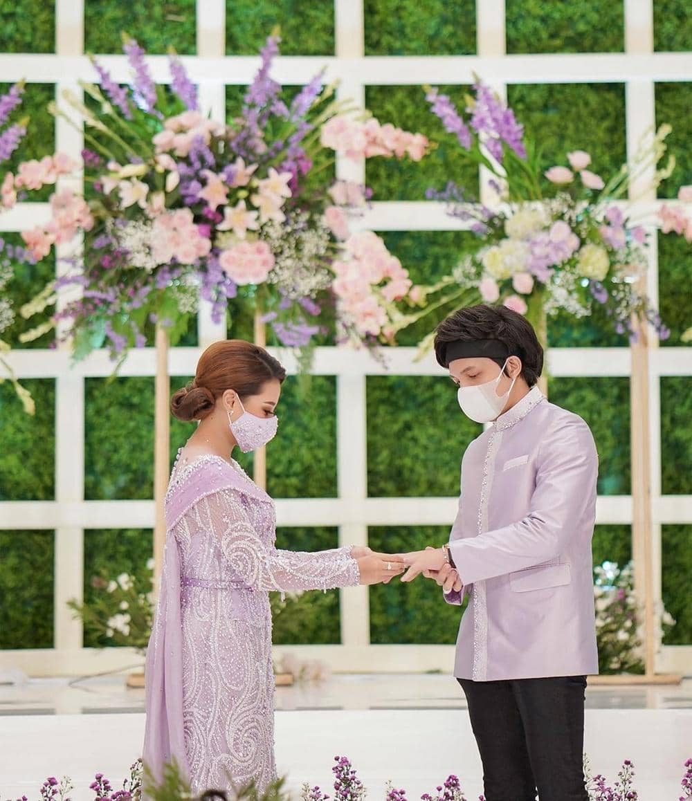 Instagram.com/aurelie.hermansyah