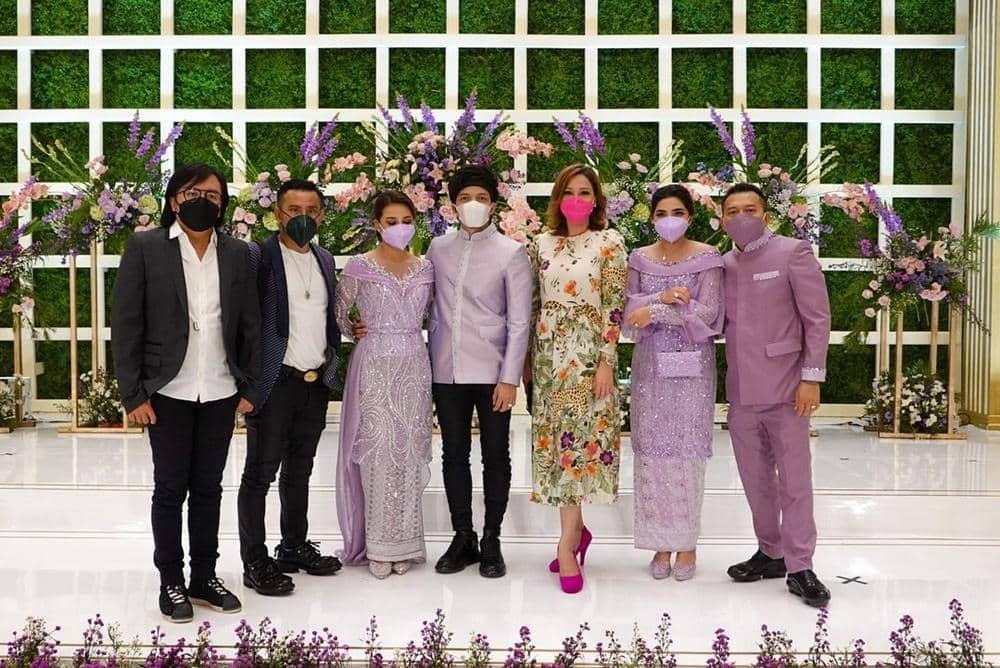 Instagram.com/maiaestiatyreal