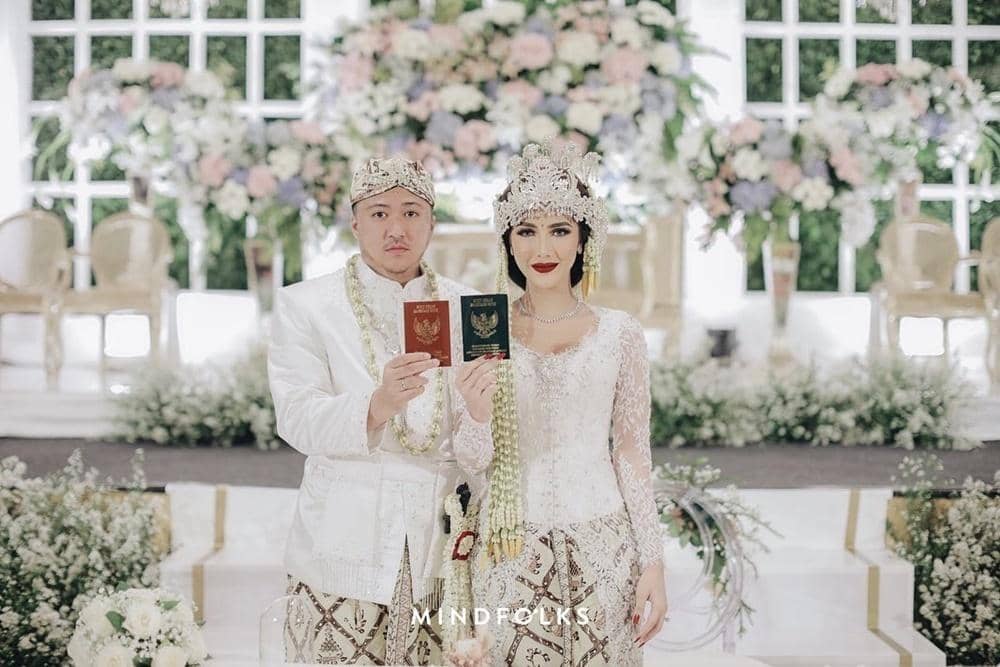 Instagram.com/syahralarez_new, mindfolkswedding