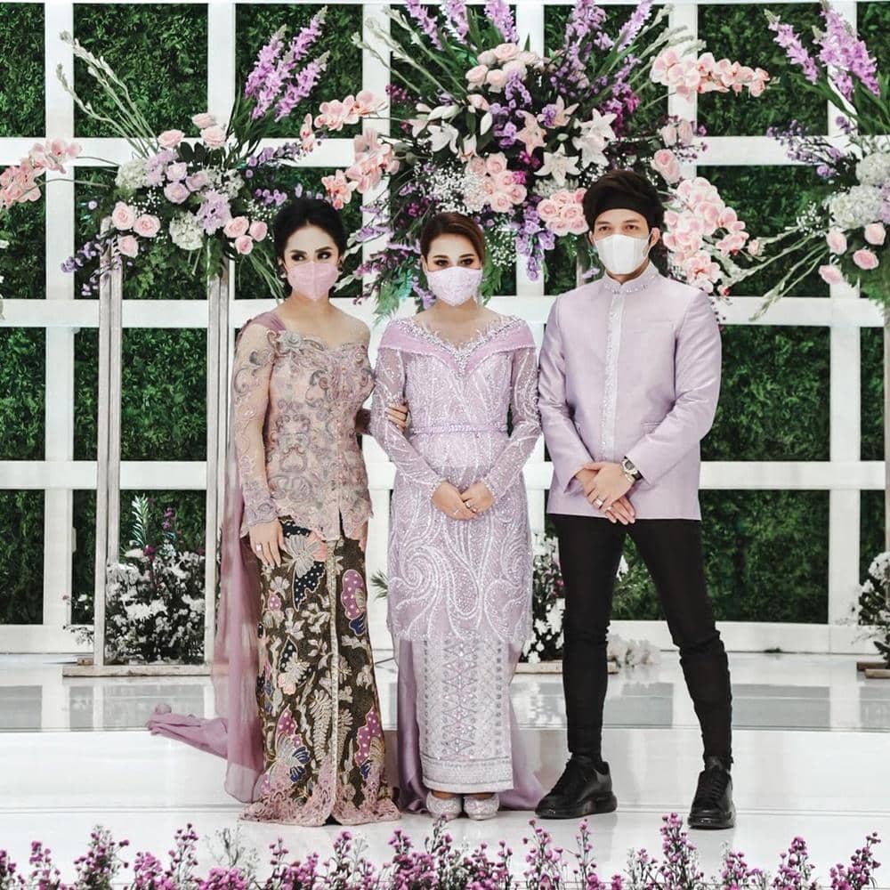 Instagram.com/attahalilintar